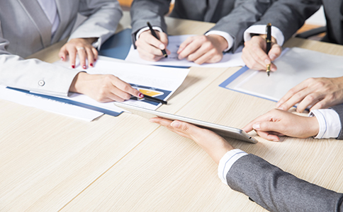 工商代辦注冊公司優勢 工商代辦注冊公司優勢