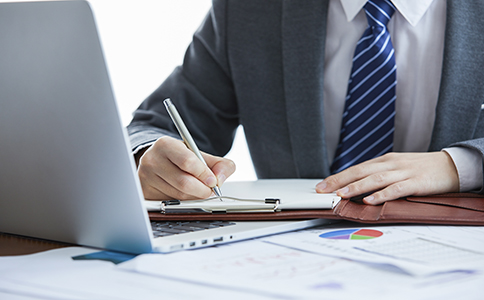 網絡公司注冊的流程 網絡公司注冊的流程