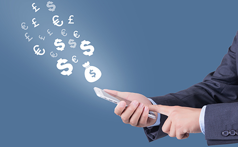 中外合資公司注冊(cè)流程 中外合資公司注冊(cè)流程