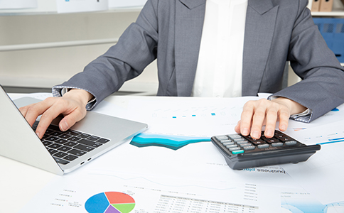 餐飲公司注冊條件 餐飲公司注冊條件