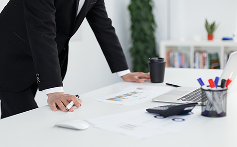 開飯店營業執照辦理流程 開飯店營業執照辦理流程