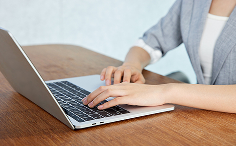 申請辦理公司流程需要多久 申請辦理公司流程需要多久