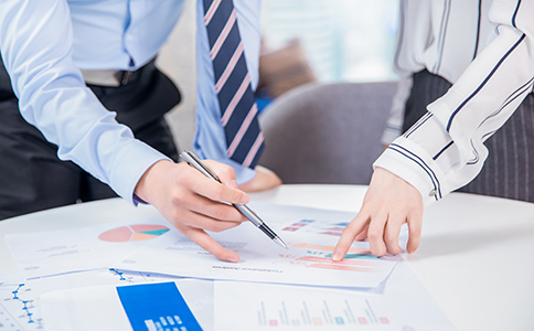 稅務(wù)登記辦理流程 稅務(wù)登記辦理流程