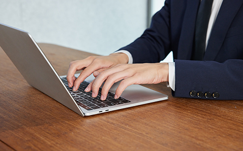 工商注冊條件 工商注冊條件