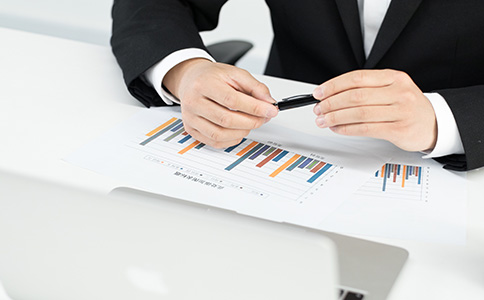 個(gè)體工商戶需要做賬嗎？