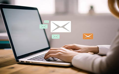 有限公司注冊條件 有限公司注冊條件