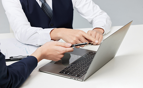 加快流程的建議 加快流程的建議