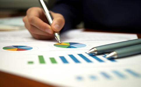 工商注冊公司的完整流程 工商注冊公司的完整流程