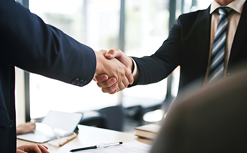 網上注銷公司怎么操作? 網上注銷公司怎么操作?