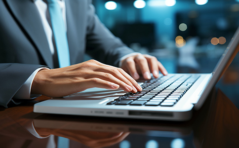 注冊公司的詳細步驟 注冊公司的詳細步驟