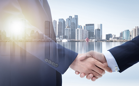 有限公司注冊(cè)全程解析 有限公司注冊(cè)全程解析