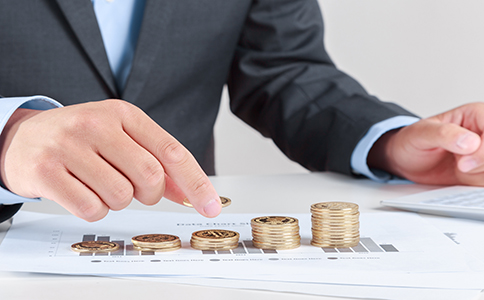 電子商務公司注冊流程 電子商務公司注冊流程