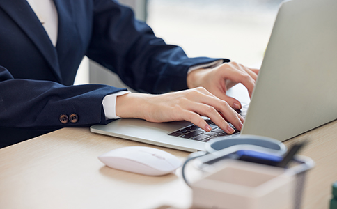 變更經(jīng)營范圍所需資料 變更經(jīng)營范圍所需資料