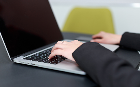 法人變更需要什么資料 法人變更需要什么資料