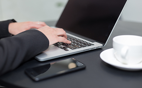 代辦公司注冊(cè) 代辦公司注冊(cè)