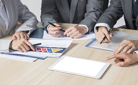 選擇合適的代理記賬公司 選擇合適的代理記賬公司