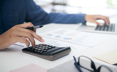 代理記賬服務(wù)的基本內(nèi)容 代理記賬服務(wù)的基本內(nèi)容