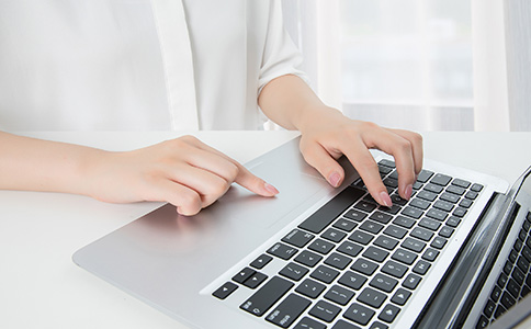 公司章程和法律文件 公司章程和法律文件