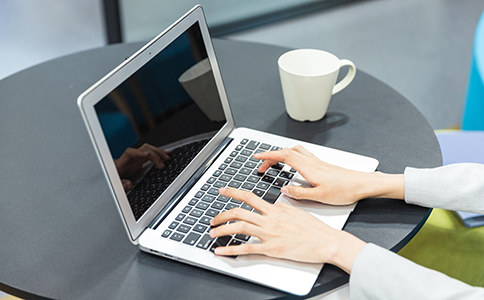 營業執照如何增項？怎么操作