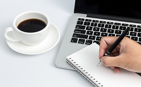 代理記賬許可證的意義 代理記賬許可證的意義