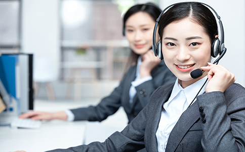 小規(guī)模公司注冊(cè)的流程 小規(guī)模公司注冊(cè)的流程