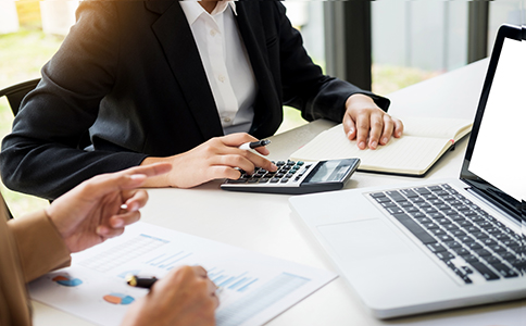 跨境電商公司注冊要求 跨境電商公司注冊要求