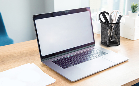 個體工商營業執照注銷的注意事項 個體工商營業執照注銷的注意事項