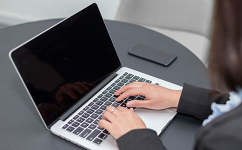 注銷公司注意事項 注銷公司注意事項