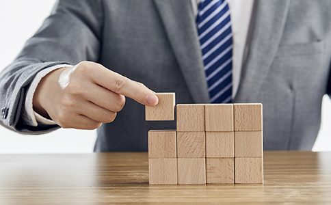 稅務申報與納稅服務 稅務申報與納稅服務