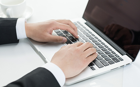 勞動派遣許可證辦理流程 勞動派遣許可證辦理流程