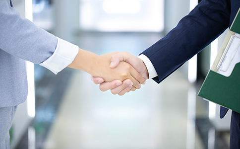 如何選擇合適的記賬公司 如何選擇合適的記賬公司