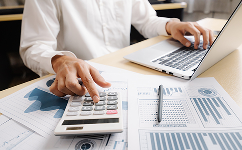 電子商務公司注冊條件 電子商務公司注冊條件