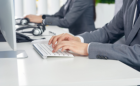 注銷營業執照代辦多少錢？