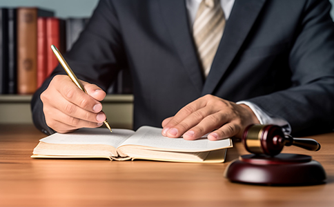 影響商標注冊費用的因素 影響商標注冊費用的因素