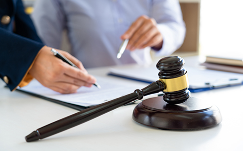 公司注銷 公司注銷