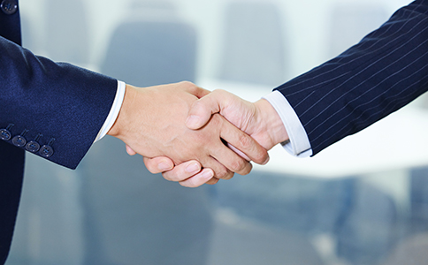 公司注冊資金變更的原因 公司注冊資金變更的原因