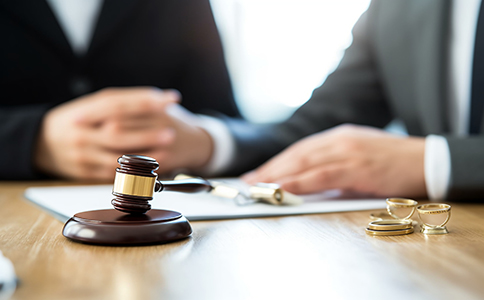 稅務申報與合規 稅務申報與合規