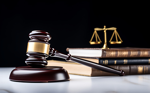 商標注冊代辦的收費 商標注冊代辦的收費