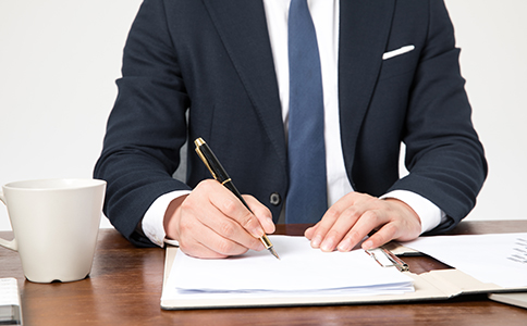 注冊公司代辦服務(wù)的市場差異 注冊公司代辦服務(wù)的市場差異