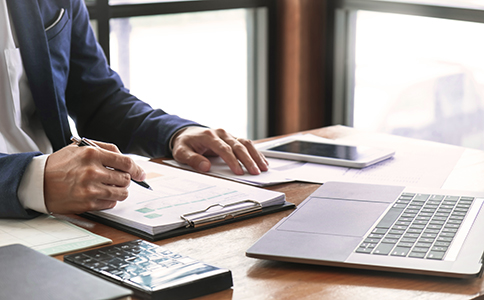 廣播電視節目制作許可證的申請 廣播電視節目制作許可證的申請