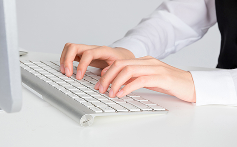 外資企業(yè)工商注冊步驟 外資企業(yè)工商注冊步驟