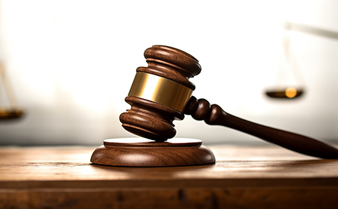 公司簡易注銷所需材料清單 公司簡易注銷所需材料清單