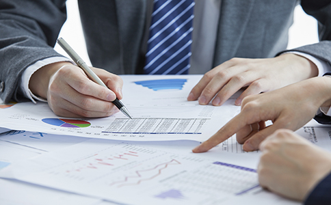 報稅流程 報稅流程