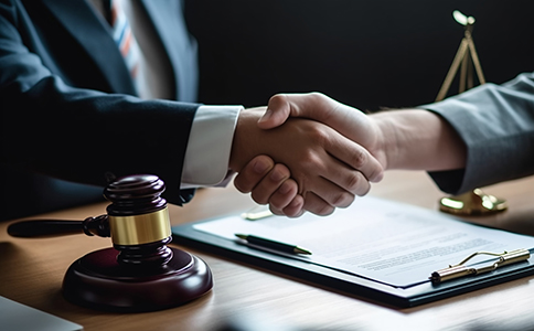 營業執照怎么注冊 營業執照怎么注冊