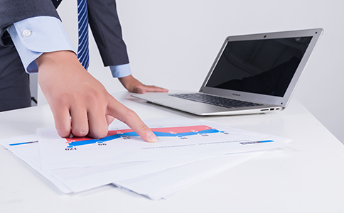 公司名稱的構成要素 公司名稱的構成要素