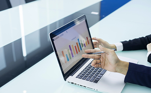 工商營(yíng)業(yè)執(zhí)照的意義 工商營(yíng)業(yè)執(zhí)照的意義