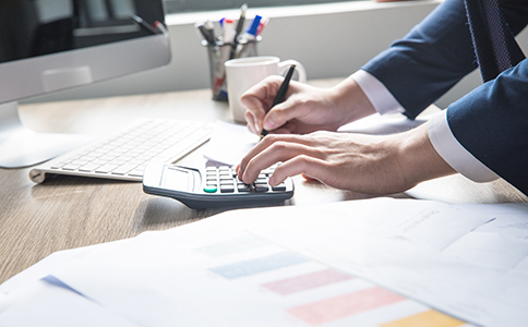 企業(yè)賬戶銷戶所需資料 企業(yè)賬戶銷戶所需資料