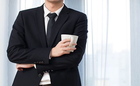 注冊公司需要多少費用 注冊公司需要多少費用