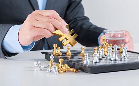 小額貸款公司注冊流程 小額貸款公司注冊流程