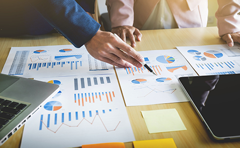 股東變更的原因 股東變更的原因